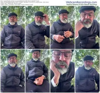 cam4-raul4396624-08-13-2025-18-18-57