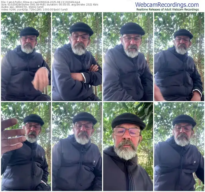 cam4-raul4396624-08-13-2025-19-19-49