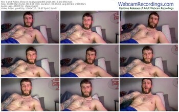 cam4-reallygoated95-08-13-2025-04-15-56