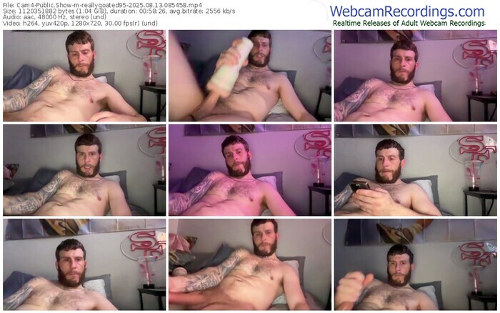 cam4-reallygoated95-08-13-2025-08-54-58