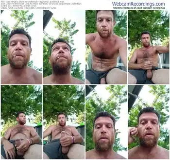 cam4-sniffetto87-08-13-2025-05-50-18