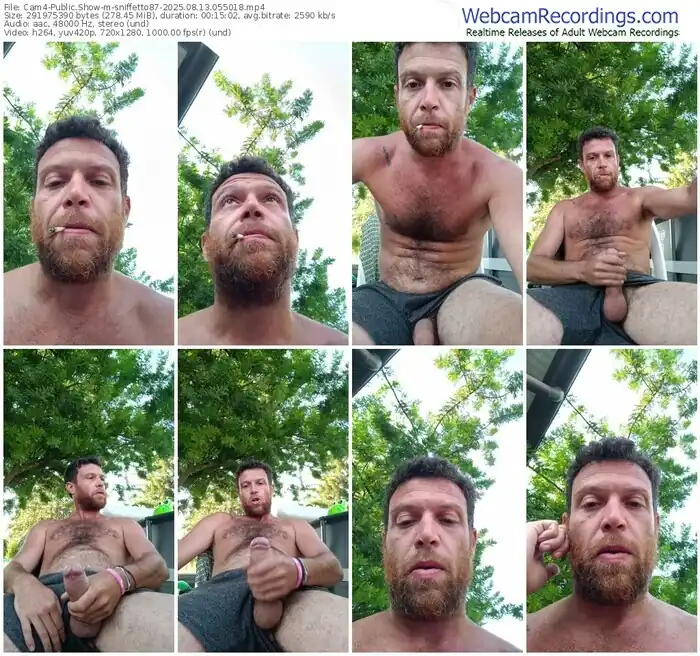 cam4-sniffetto87-08-13-2025-05-50-18