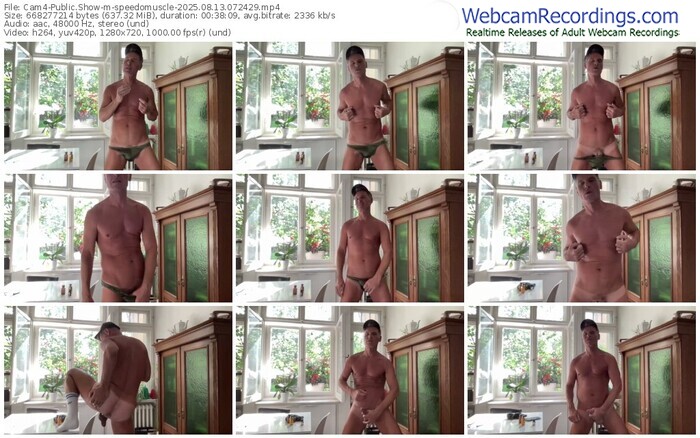 cam4-speedomuscle-08-13-2025-07-24-29