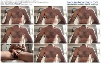 cam4-triplexx9444-08-13-2025-11-24-45