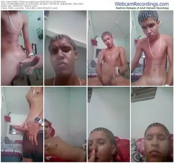 cam4-vikkmoura-08-13-2025-13-19-56