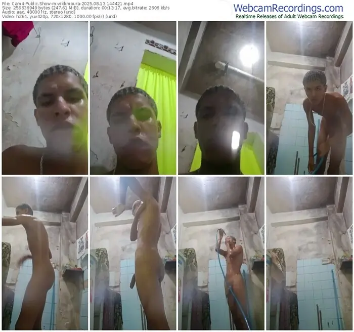 cam4-vikkmoura-08-13-2025-14-44-21