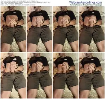 cam4-viril0001-08-13-2025-19-42-46