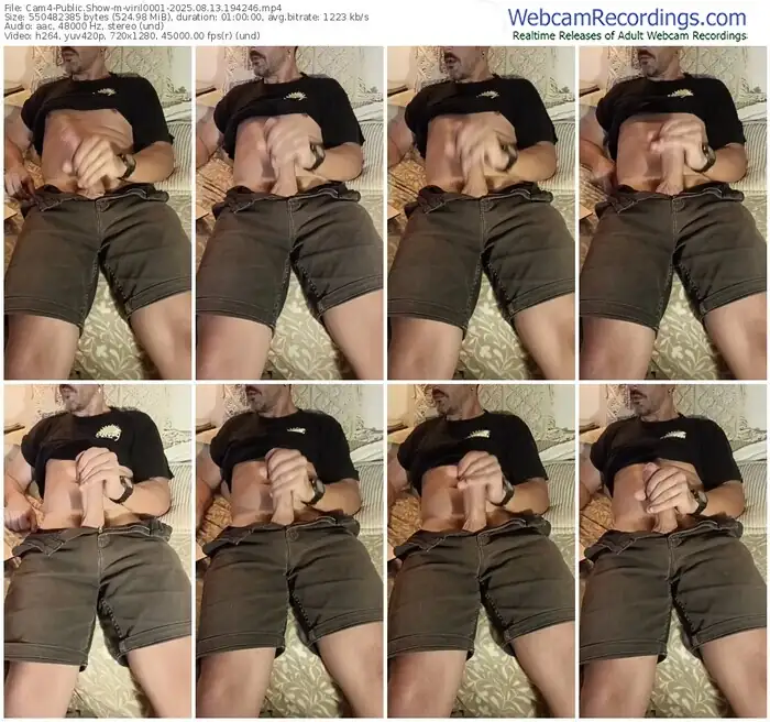 cam4-viril0001-08-13-2025-19-42-46