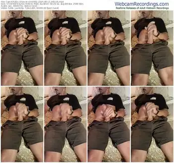 cam4-viril0001-08-13-2025-20-51-05