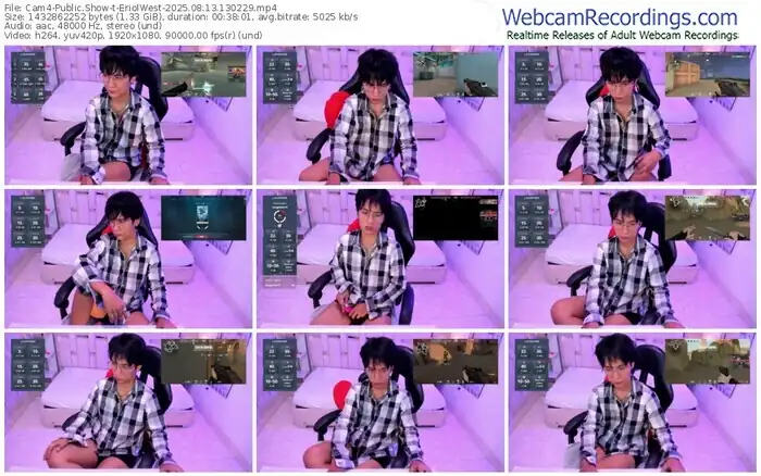 cam4-eriolwest-08-13-2025-13-02-29