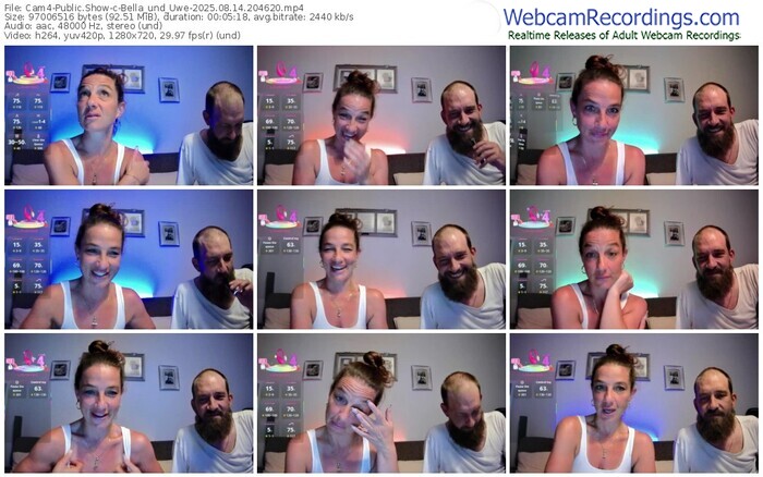 cam4-bella_und_uwe-08-14-2025-20-46-20