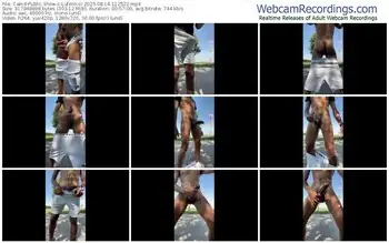 cam4-lufenicci-08-14-2025-11-25-22