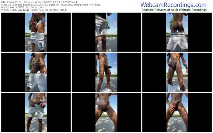 cam4-lufenicci-08-14-2025-11-25-22