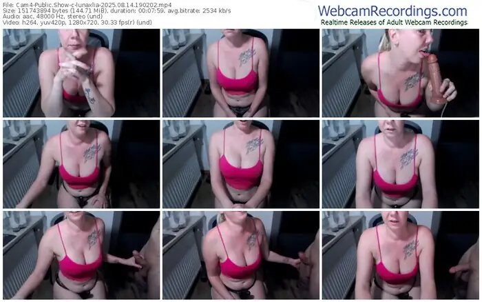 cam4-lunaxlia-08-14-2025-19-02-02