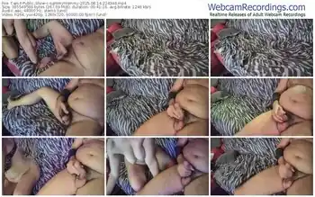 cam4-sammynlemmy-08-14-2025-22-43-48