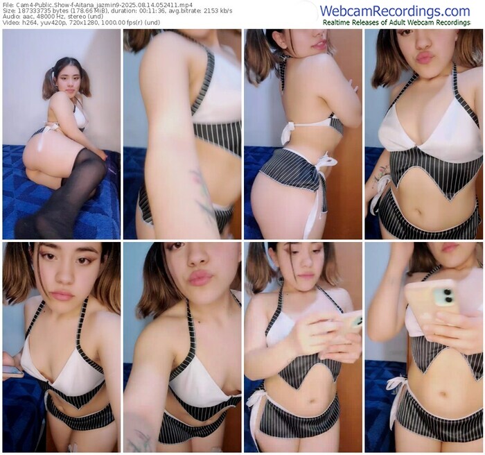 cam4-aitana_jazmin9-08-14-2025-05-24-11
