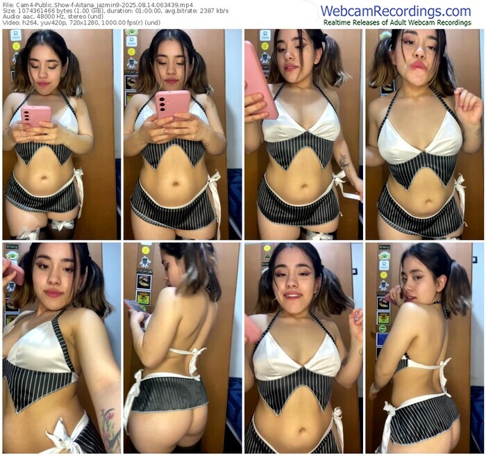 cam4-aitana_jazmin9-08-14-2025-06-34-39