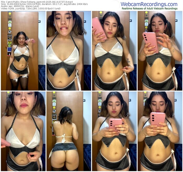 cam4-aitana_jazmin9-08-14-2025-07-37-19