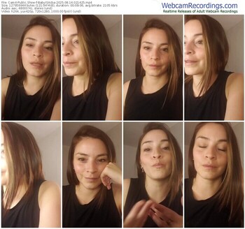 cam4-babyisacba-08-14-2025-02-14-25