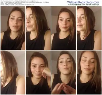 cam4-babyisacba-08-14-2025-02-14-25