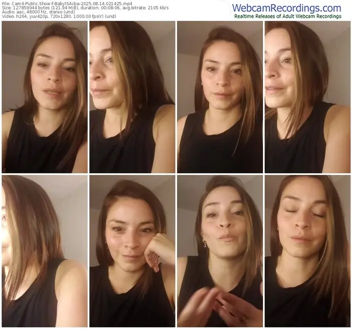 cam4-babyisacba-08-14-2025-02-14-25