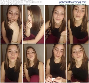 cam4-babyisacba-08-14-2025-04-31-58