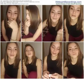 cam4-babyisacba-08-14-2025-04-31-58