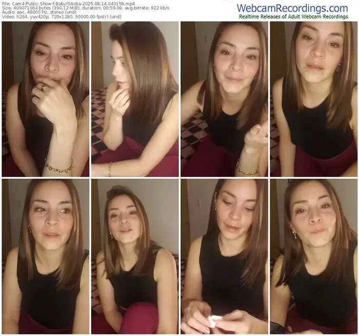 cam4-babyisacba-08-14-2025-04-31-58