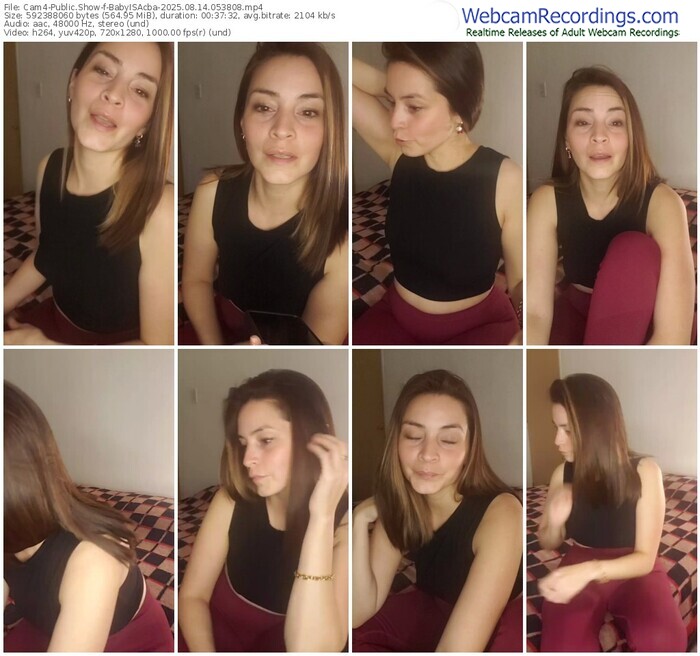 cam4-babyisacba-08-14-2025-05-38-08
