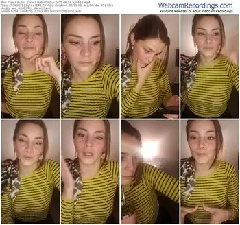 cam4-babyisacba-08-14-2025-22-46-44