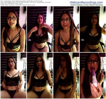 cam4-barbara_belen4-08-14-2025-05-47-00