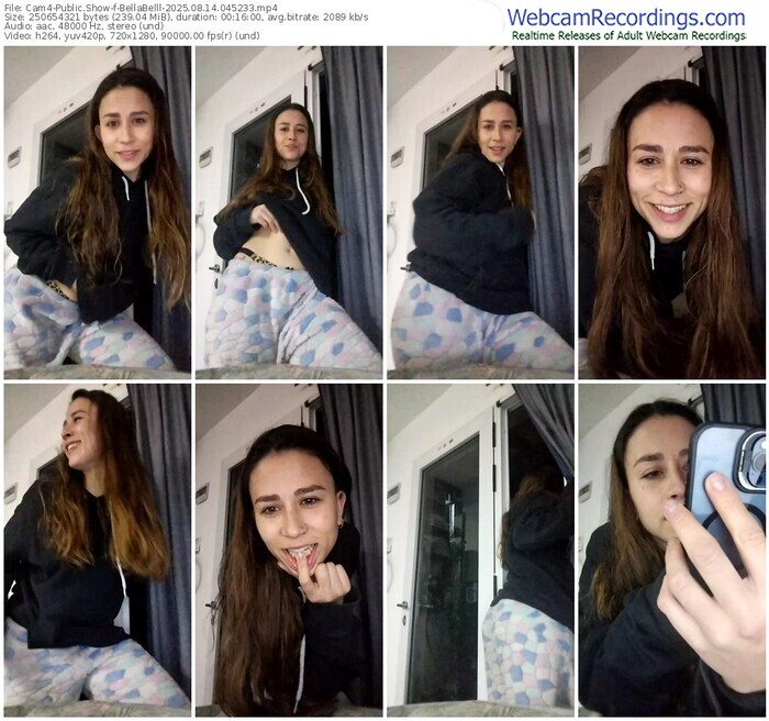 cam4-bellabelll-08-14-2025-04-52-33
