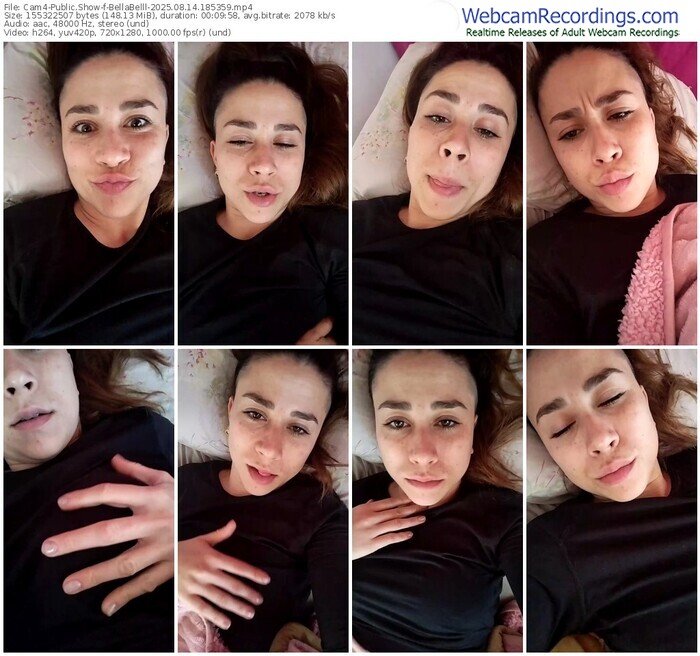 cam4-bellabelll-08-14-2025-18-53-59