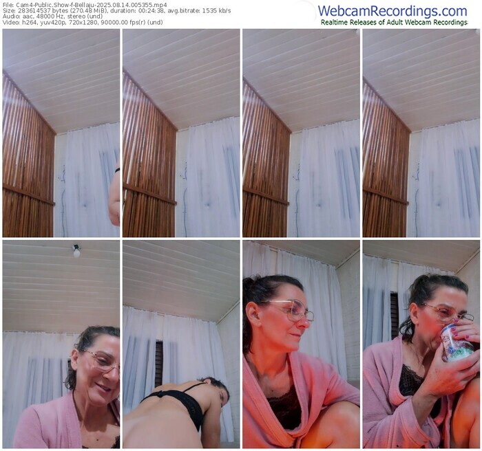cam4-bellaju-08-14-2025-00-53-55