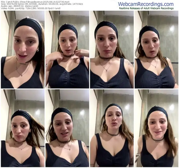 cam4-brujadevenus-08-14-2025-02-27-36