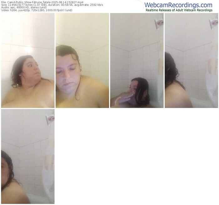 cam4-brune_fatale-08-14-2025-15-28-27