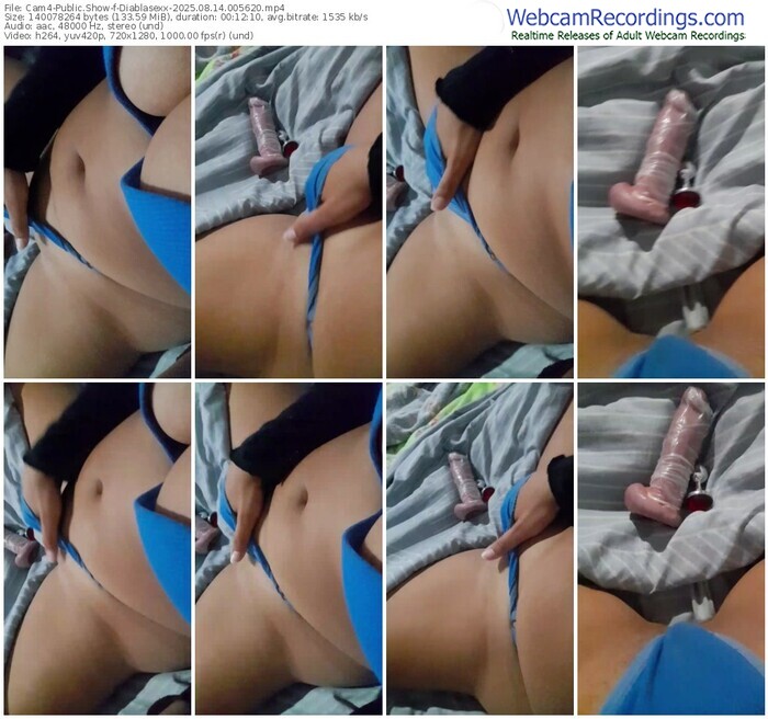 cam4-diablasexx-08-14-2025-00-56-20