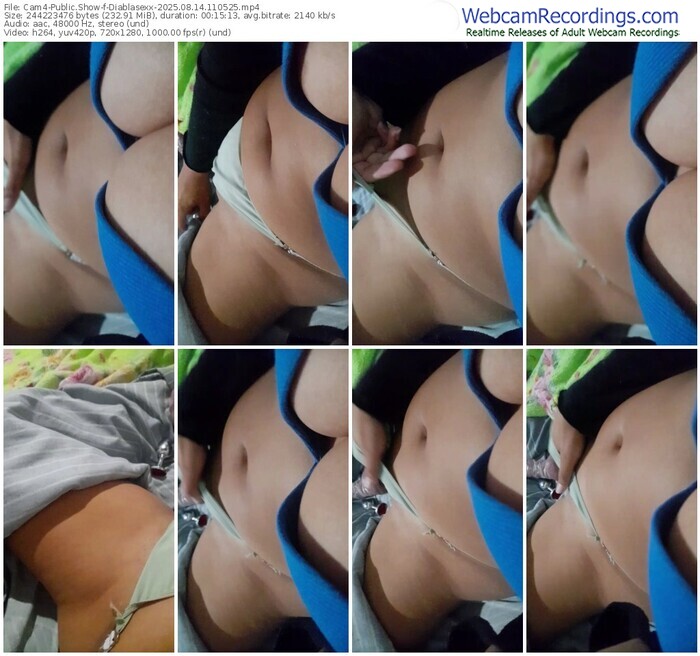 cam4-diablasexx-08-14-2025-11-05-25