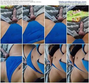 cam4-diablasexx-08-14-2025-20-28-40