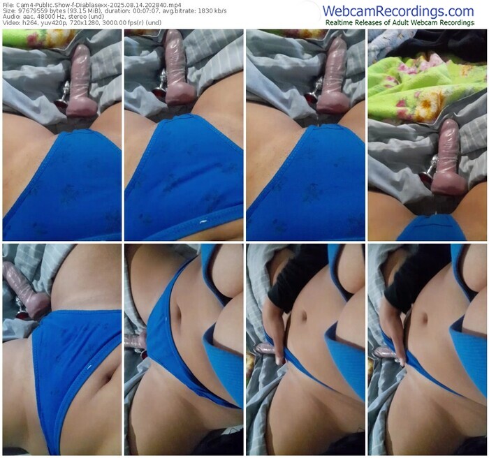 cam4-diablasexx-08-14-2025-20-28-40