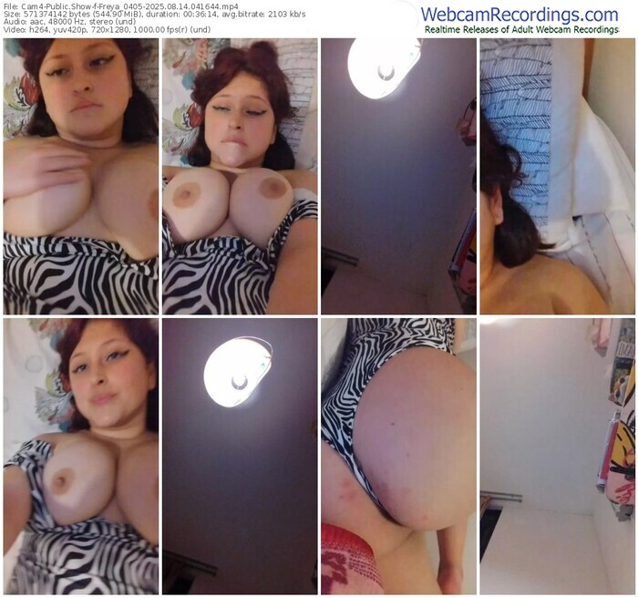cam4-freya_0405-08-14-2025-04-16-44