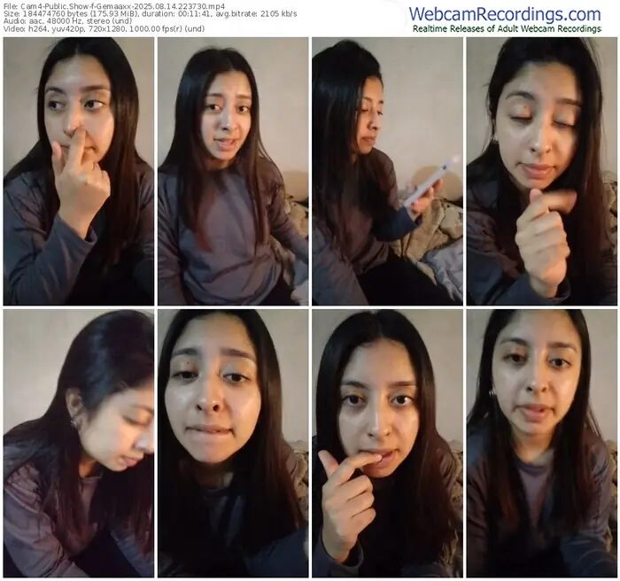cam4-gemaaxx-08-14-2025-22-37-30