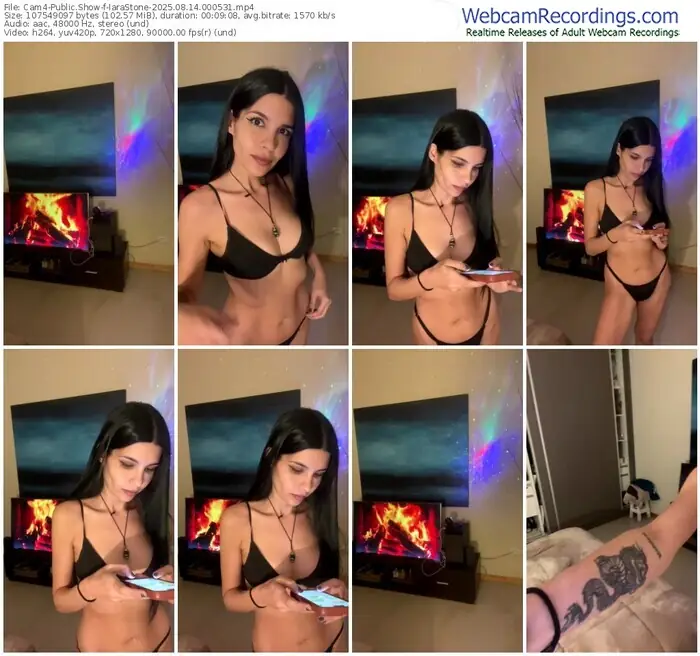 cam4-iarastone-08-14-2025-00-05-31