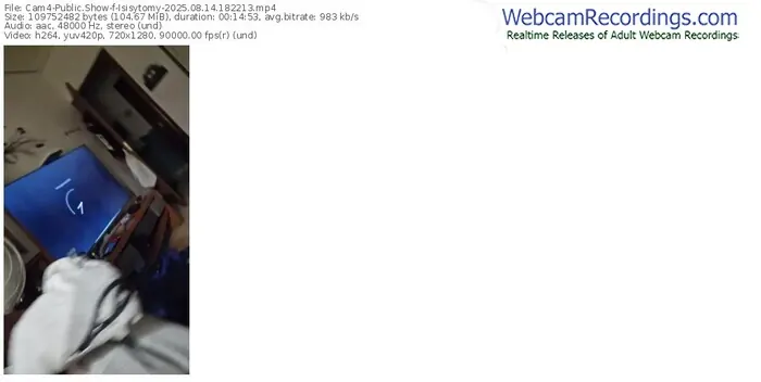 cam4-isisytomy-08-14-2025-18-22-13