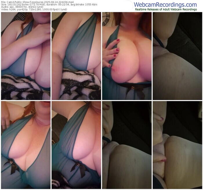 cam4-jojolouise-08-14-2025-22-44-34