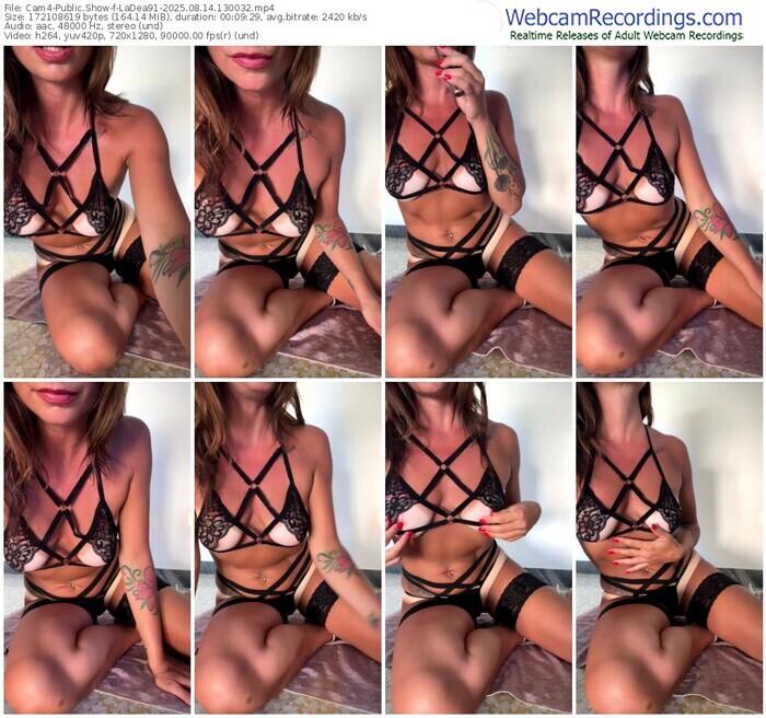 cam4-ladea91-08-14-2025-13-00-32