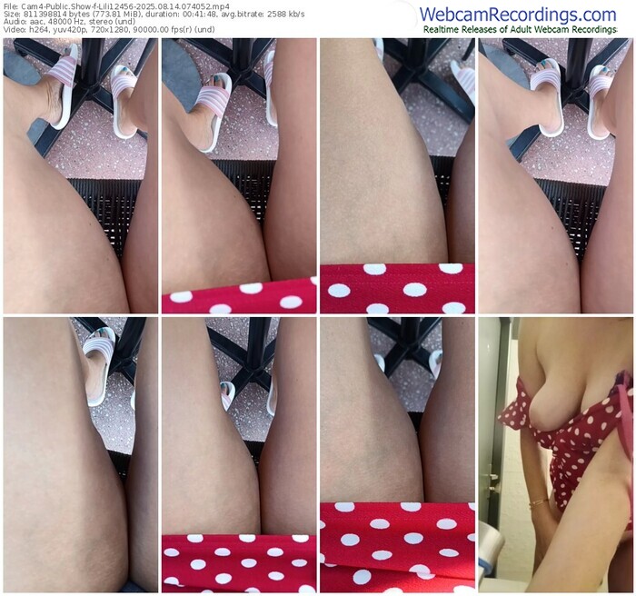 cam4-lili12456-08-14-2025-07-40-52