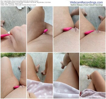 cam4-lili12456-08-14-2025-13-51-17