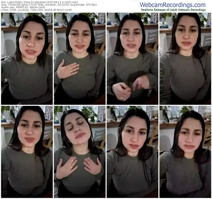 cam4-lolatumiel-08-14-2025-11-24-25