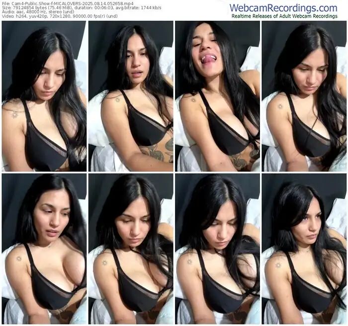 cam4-micalovers-08-14-2025-05-26-58